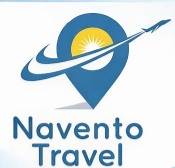 Navento Travel